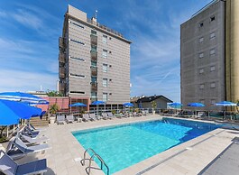 Hotel Rosanna
