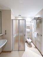 Hotel Rosanna
