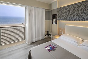 Hotel Rosanna