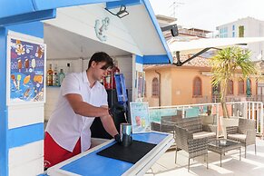 Hotel Rosanna