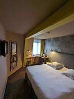 Best Western Citadelle