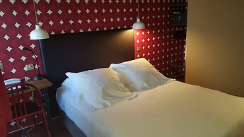 Best Western Citadelle