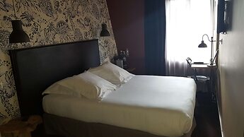 Best Western Citadelle