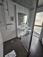Best Western Citadelle