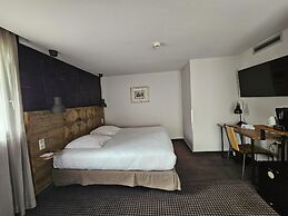 Best Western Citadelle