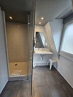 Best Western Citadelle