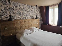 Best Western Citadelle