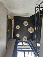 Best Western Citadelle