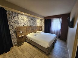 Best Western Citadelle