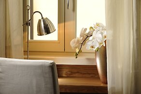 Mario de Fiori 37