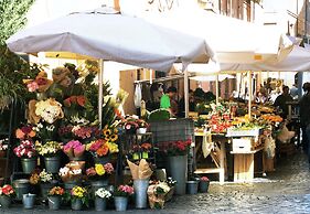 Mario de Fiori 37