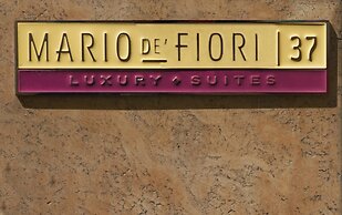 Mario de Fiori 37
