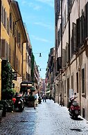 Mario de Fiori 37