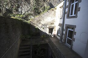 Hôtel Du Port