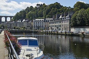 Hôtel Du Port
