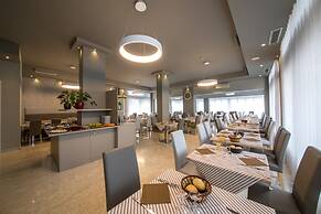 Hotel Torino