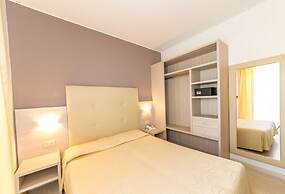 Hotel Torino