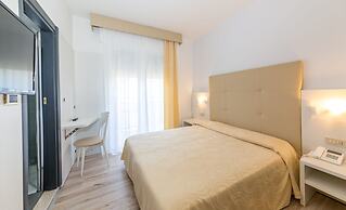 Hotel Torino