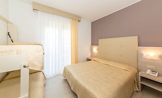 Hotel Torino
