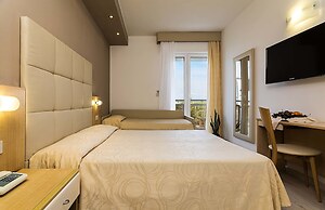 Hotel Torino