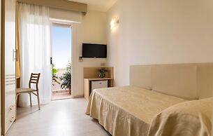 Hotel Torino