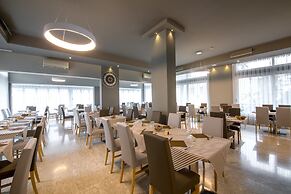 Hotel Torino
