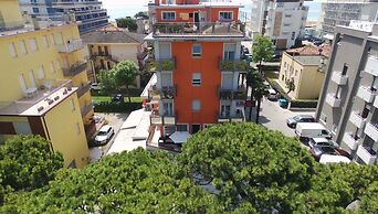 Hotel Torino