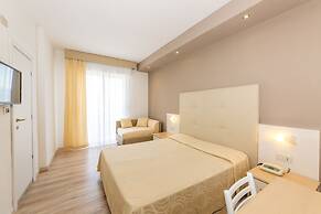 Hotel Torino