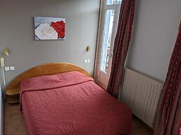 Hôtel Régina