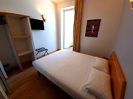 Hôtel Sole Mare