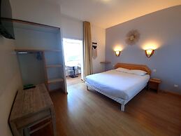 Hôtel Sole Mare
