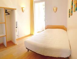 Hôtel Sole Mare