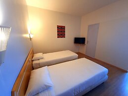 Hôtel Sole Mare
