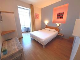 Hôtel Sole Mare