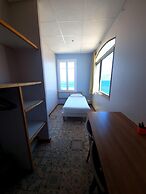 Hôtel Sole Mare