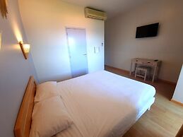 Hôtel Sole Mare