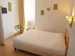 Hôtel Sole Mare