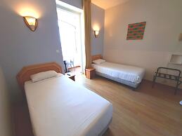 Hôtel Sole Mare