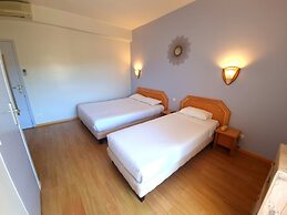Hôtel Sole Mare