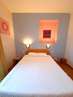 Hôtel Sole Mare