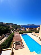 Hôtel Sole Mare