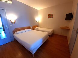 Hôtel Sole Mare