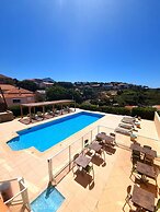 Hôtel Sole Mare