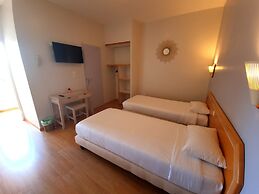 Hôtel Sole Mare