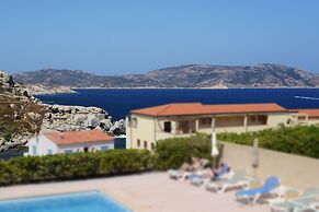 Hôtel Sole Mare