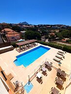 Hôtel Sole Mare