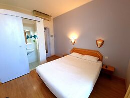 Hôtel Sole Mare
