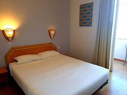 Hôtel Sole Mare