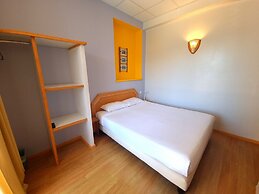 Hôtel Sole Mare