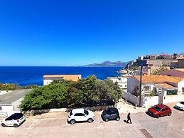 Hôtel Sole Mare